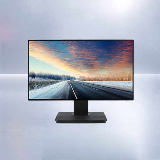 Monitör