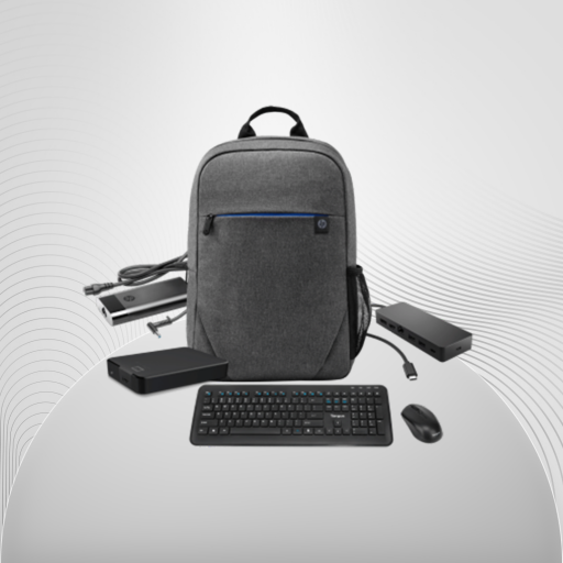 Notebook Aksesuar