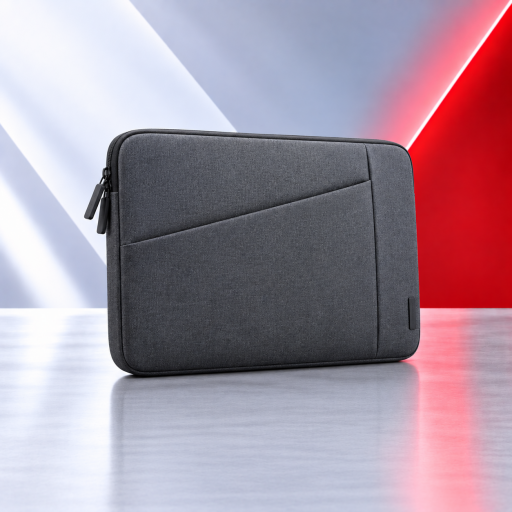 Notebook Aksesuar