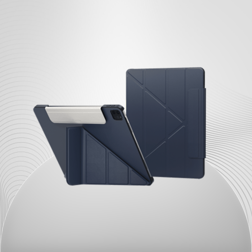 Tablet Aksesuar