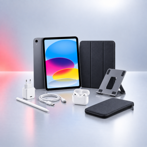 Tablet Aksesuar