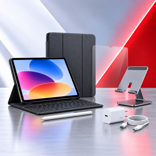 Tablet Aksesuar