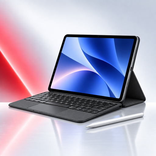 Tablet Aksesuar