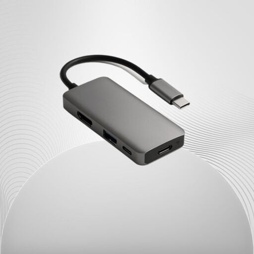Kablo ve USB Çeviriciler
