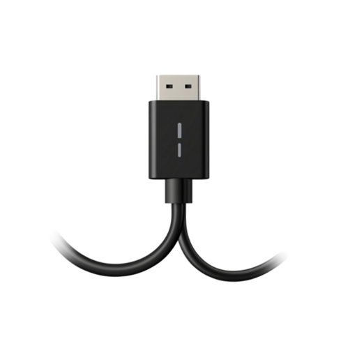 Kablo ve USB Çeviriciler