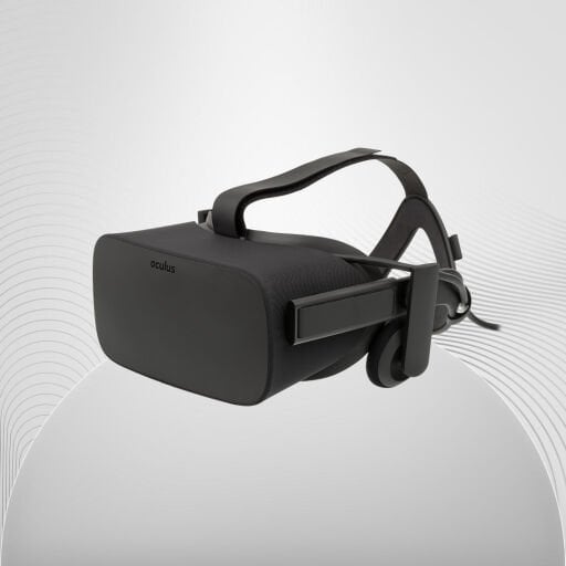 VR Ürünler