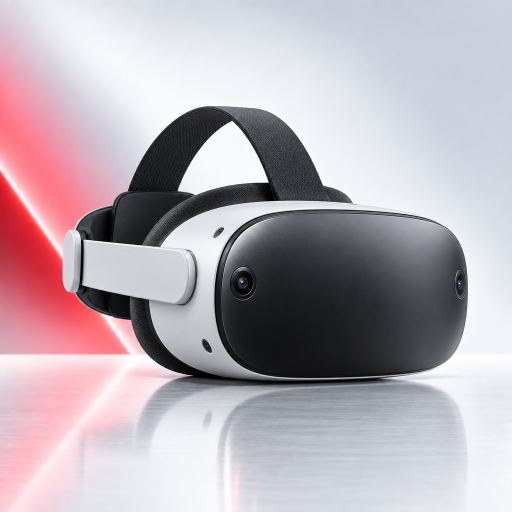 VR Ürünler