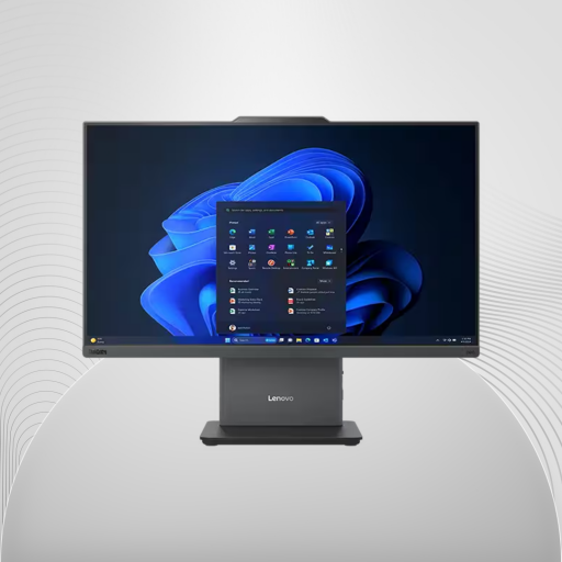 All in One PC
