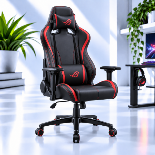 Gaming Koltuk