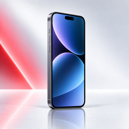 Diğer Telefonlar