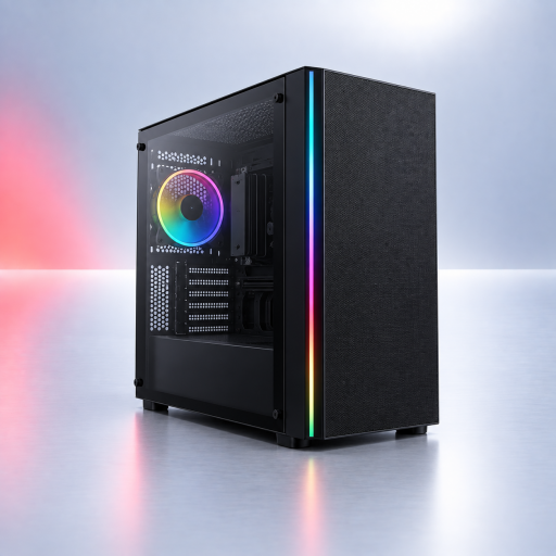 Masaüstü PC