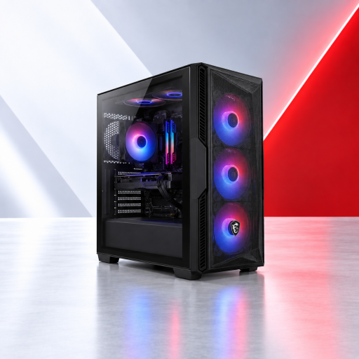 Masaüstü PC