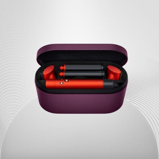 Kişisel Bakım Ürünleri