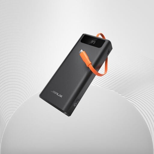 PowerBank