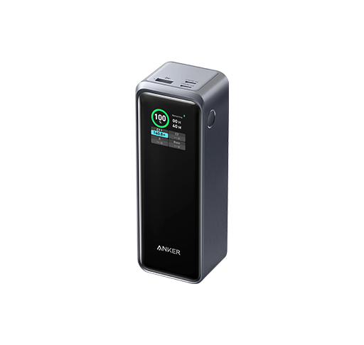 PowerBank