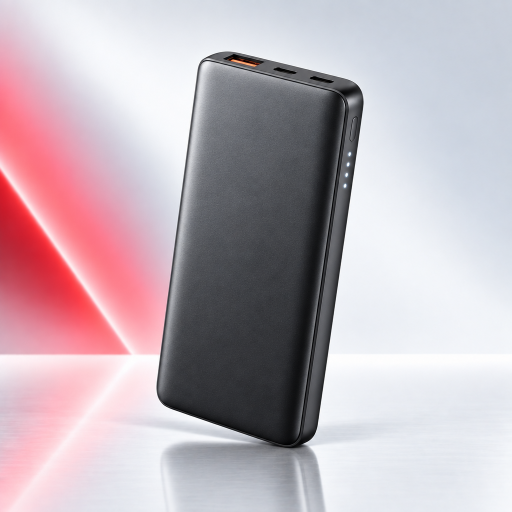 PowerBank