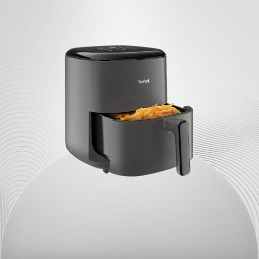 Akıllı Ev Aletleri