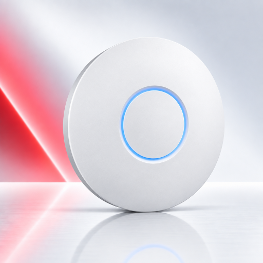 Access Point Router