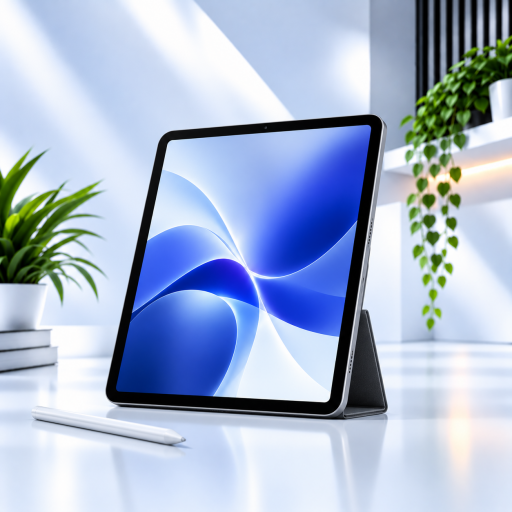 Tablet