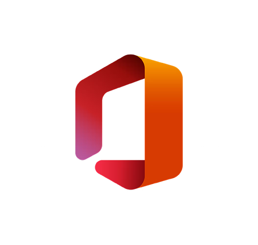 Office Yazılımları