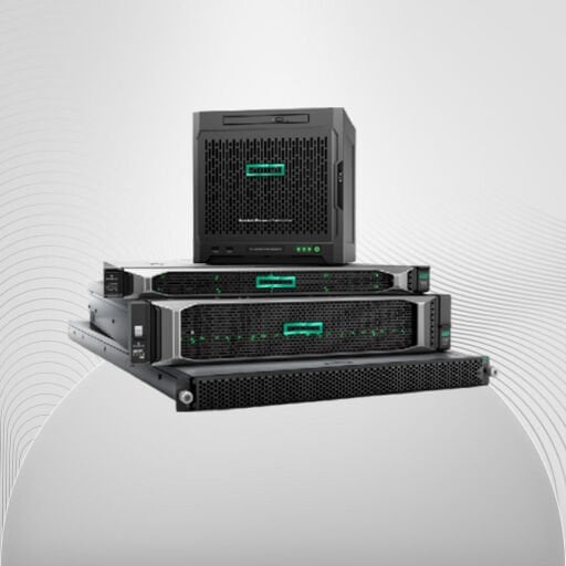 Sunucu - Server