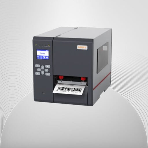 Barkod POS Yazıcı