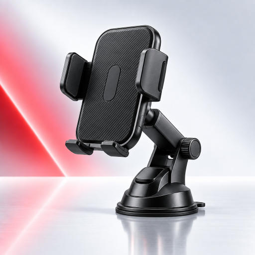 Tutucu & Stand