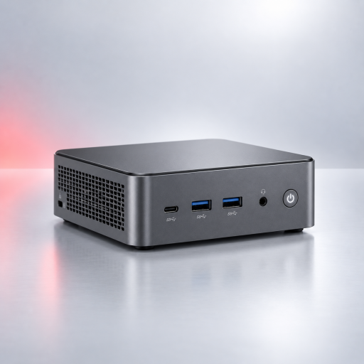 Mini PC