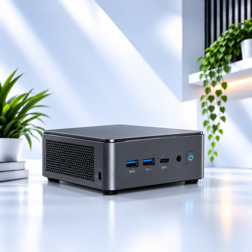 Mini PC
