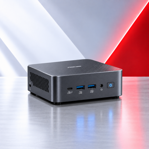 Mini PC