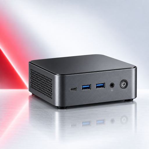 Mini PC