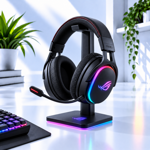 Gaming Kulaklık