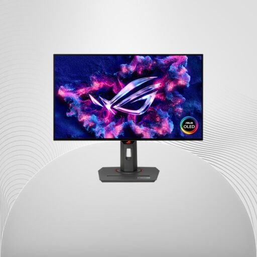 Gaming Monitör