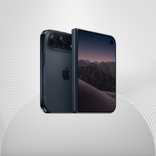 Apple iPhone