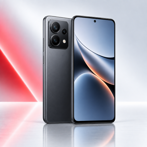 Xiaomi