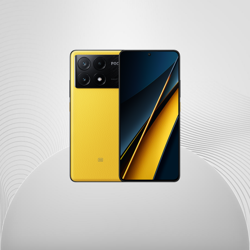 Redmi & Poco
