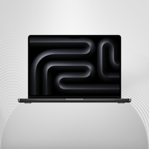 Apple MacBook