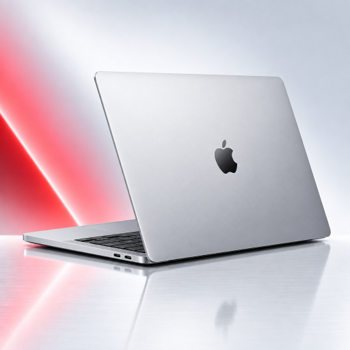 Apple MacBook