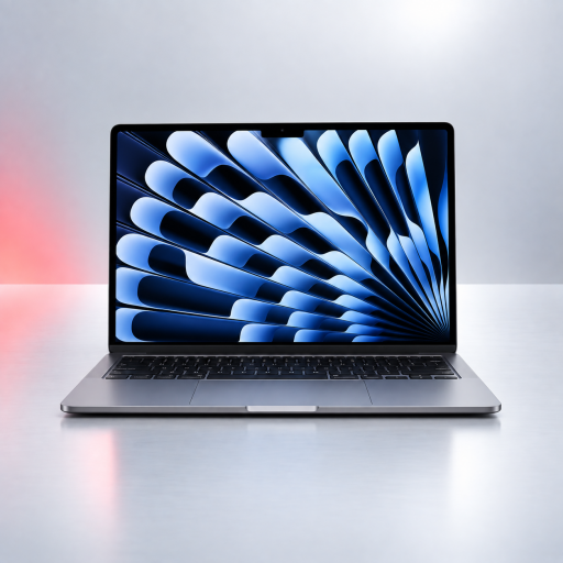 Apple MacBook