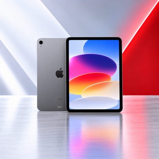 Apple iPad