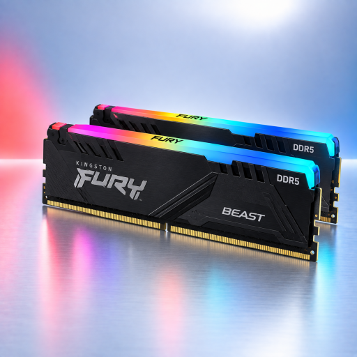 RAM
