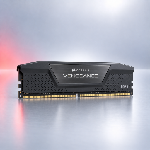 RAM
