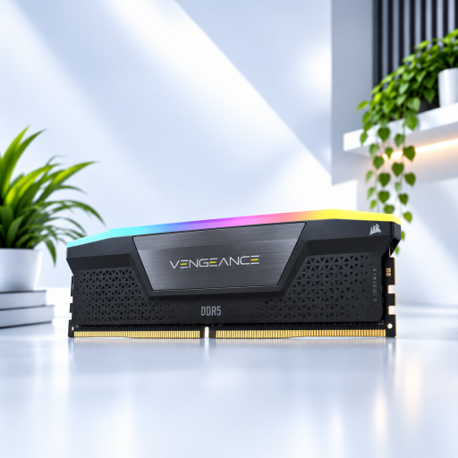 RAM
