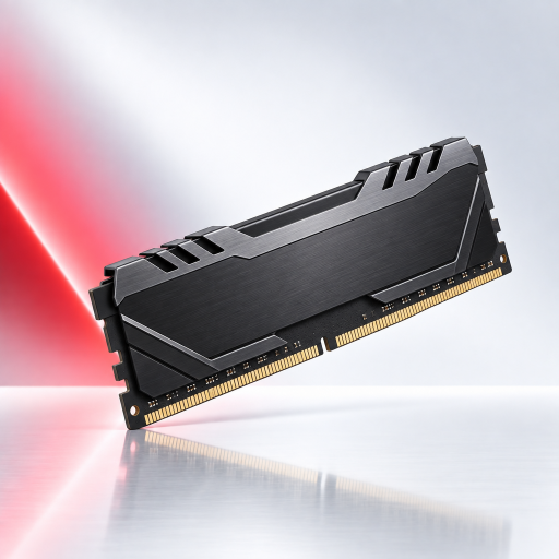 RAM