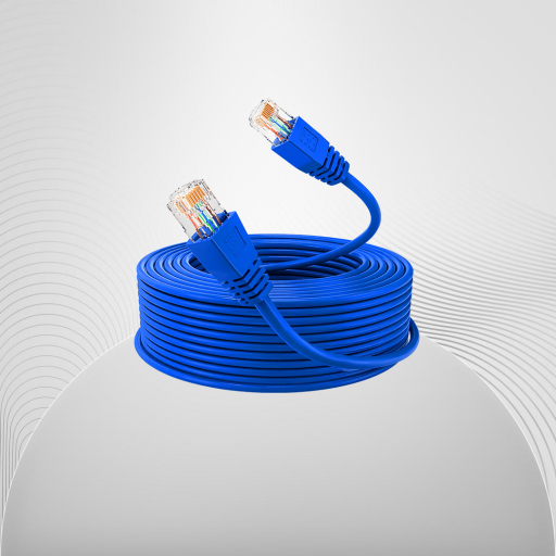 Network Kablo