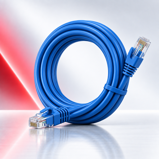 Network Kablo