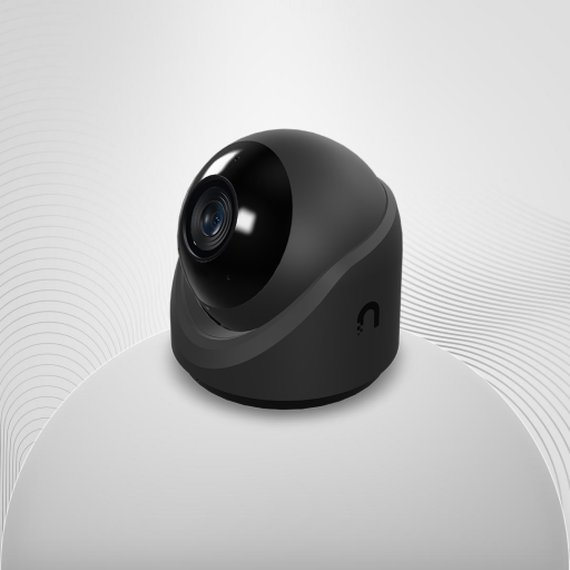 IP Kamera
