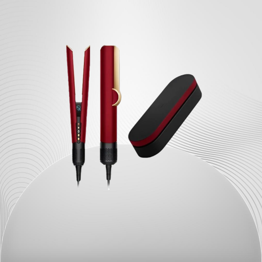 Saç Düzleştirici