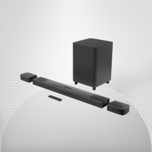 Sound Bar