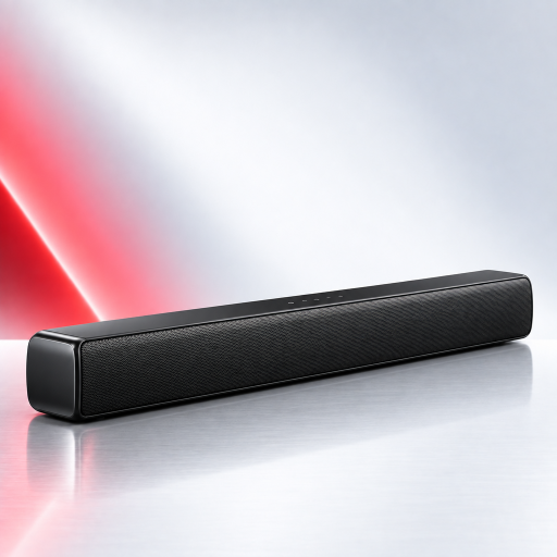 Sound Bar